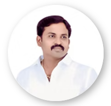 M.V Prathap, Co-Founder of MV Propperties