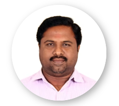 M.V Punniyasekaran, Founder of MV Propperties