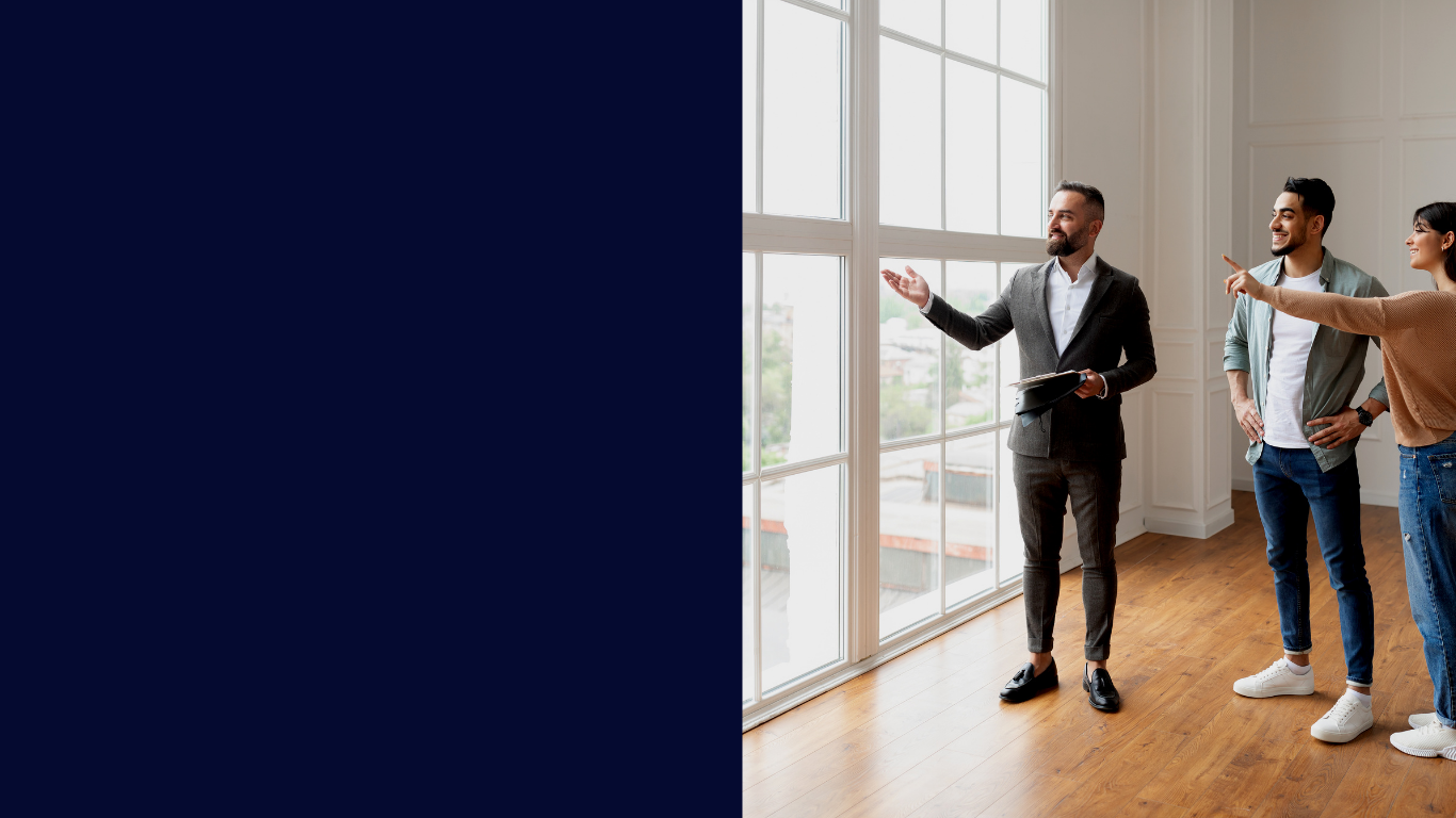 Let us help you find your dream property
